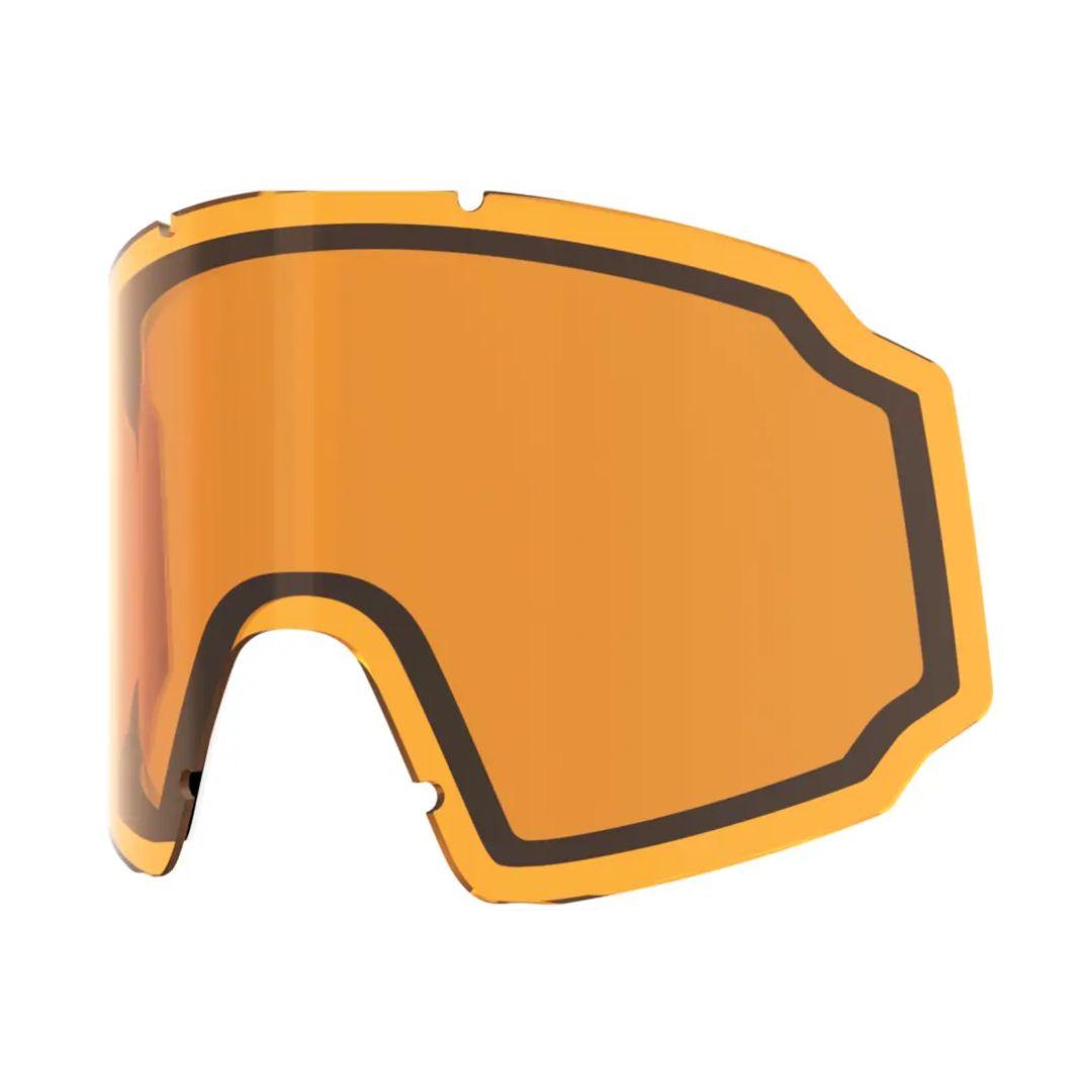 Head Neves Pro 5K Race Ski Goggles - Spare Lens